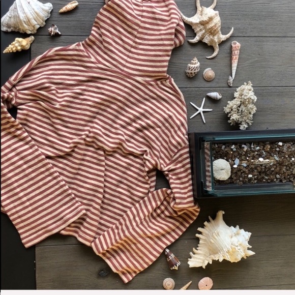 🌴🌼ROXY- HOODIE🌼🌴 - Picture 8 of 8